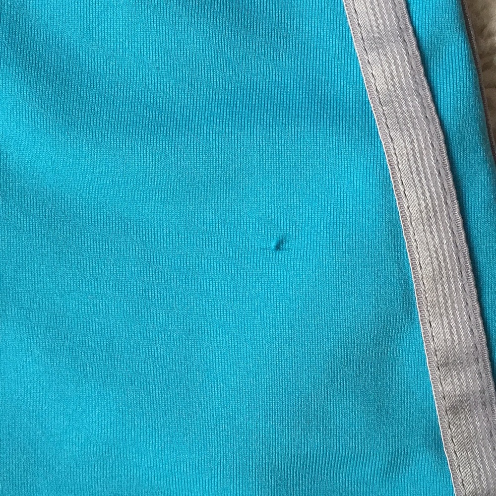 Adidas | ClimaCool Racerback Tank - Picture 7 of 10